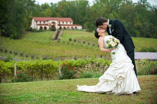 Vineyard «Running Hare Vineyard», reviews and photos, 150 Adelina Rd, Prince Frederick, MD 20678, USA