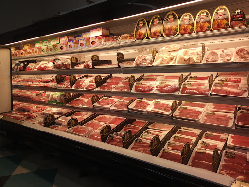 Grocery Store «Foodtown of White Plains», reviews and photos, 3734 White Plains Rd, Bronx, NY 10467, USA