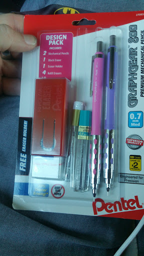 Office Supply Store «OfficeMax», reviews and photos, 26940 Crown Valley Pkwy, Mission Viejo, CA 92691, USA