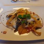 Photo n°36 de l'avis de Alessandro.i fait le 08/07/2022 à 19:58 sur le  Hotel Carmen St. Cristina Gröden à Santa Cristina Gherdëina