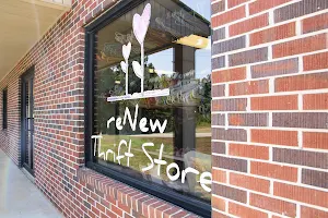 ReNew Thrift Store image