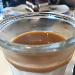 Photo n° 15 de l'avis de Hend.a fait le 16/05/2017 à 11:44 pour Del Arte à Les Ulis