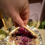 Photo n°1 de l'avis de DJ.a fait le 29/03/2024 à 18:22 sur le  Pizza Eck à Naumburg