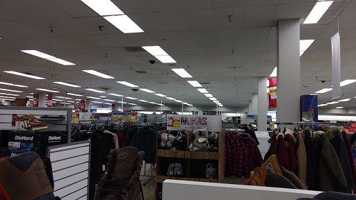 Department Store «Sears», reviews and photos, 4015 Capitola Rd, Santa Cruz, CA 95062, USA