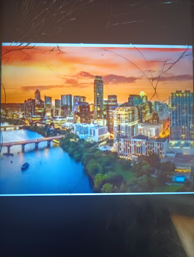 Supermarket «Cash Saver», reviews and photos, 2130 E Ledbetter Dr, Dallas, TX 75216, USA