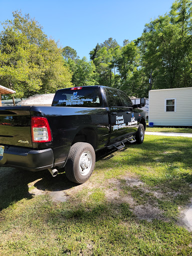 Print Shop «Suwannee Graphics», reviews and photos, 937 Ohio Ave N, Live Oak, FL 32064, USA