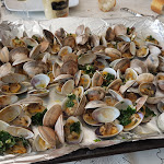 Photo n° 3 de l'avis de Frederic.a fait le 25/09/2017 à 08:10 pour La ferme de l'île de Tascon à St Armel