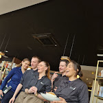 Photo n° 1 de l'avis de eric.p fait le 27/02/2023 à 17:24 pour IL RISTORANTE - le restaurant italien d'Englos à Sequedin