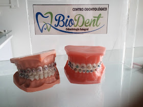 Clinica Dental Biodent