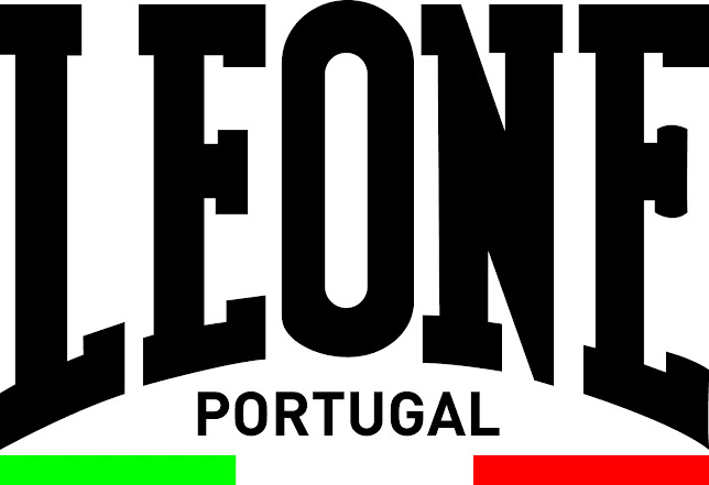 Comentários e avaliações sobre o Leone Portugal