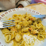 Photo n°3 de l'avis de Jean.a fait le 04/07/2023 à 20:19 sur le  Hotel Gallia à Bellaria - Igea Marina