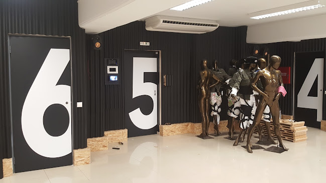 Opinii despre THE DESIGN STORE în Πειραιάς - Φωτοτυπείο