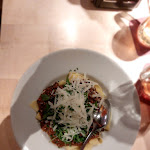 Photo n°2 de l'avis de Kerstin.c fait le 25/10/2022 à 18:39 sur le  Braugasthof Falkenstein à Pfronten