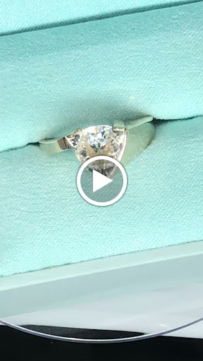 Jeweler «Brandon Adams Jewelers», reviews and photos, 8370 W Cheyenne Ave # 102, Las Vegas, NV 89129, USA