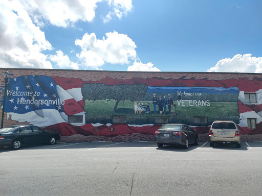 General Store «Mast General Store Hendersonville», reviews and photos, 527 N Main St, Hendersonville, NC 28792, USA