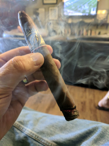 Tobacco Shop «Tobaccology», reviews and photos, 11001 Nokesville Rd, Manassas, VA 20110, USA