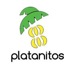 Platanitos - Ica