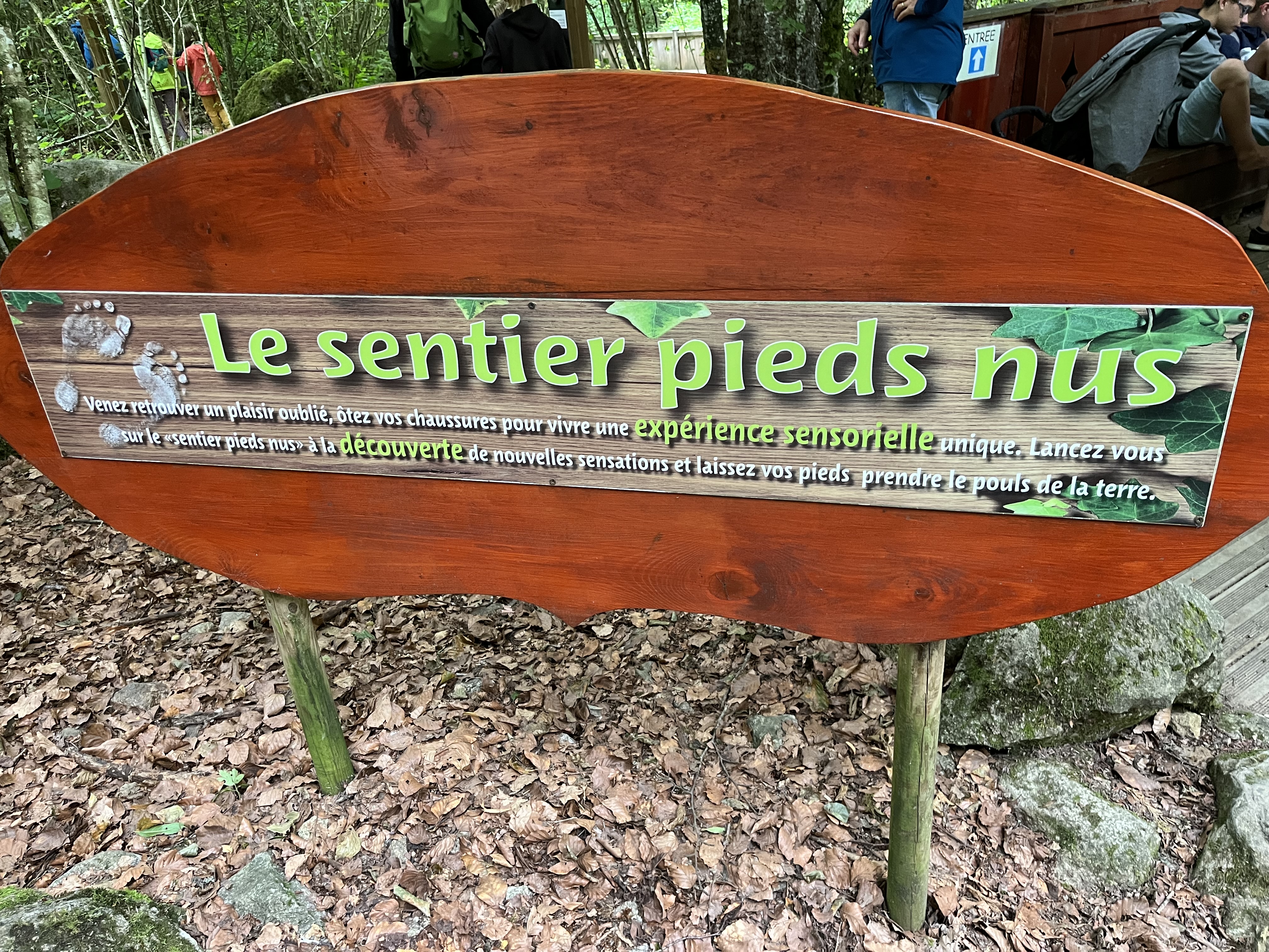 Photo n° 5 de l'avis de manuel. fait le 22/07/2023 à 09:46