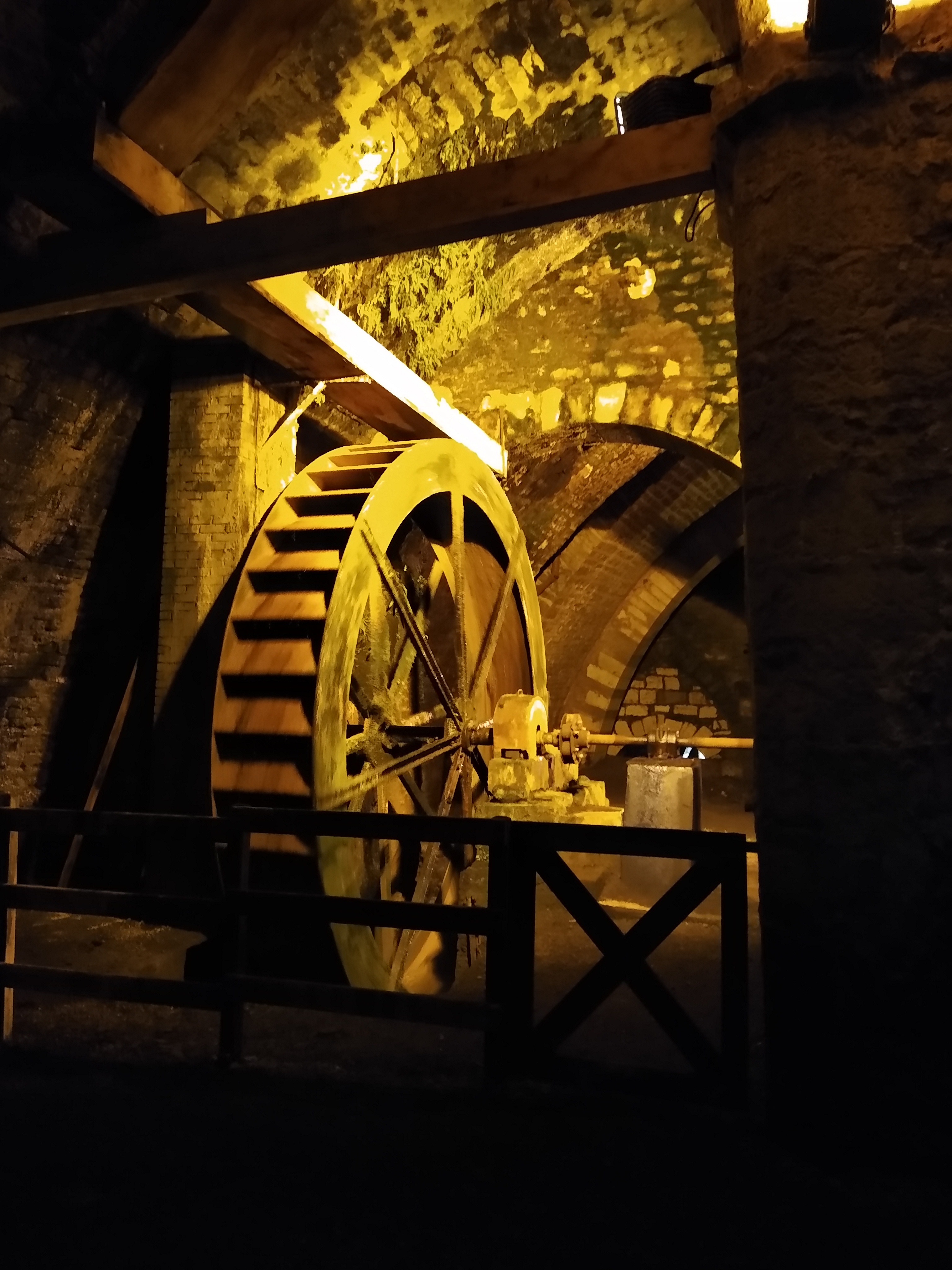 Photo n° 2 de l'avis de Anne.a fait le 13/08/2023 à 17:19
