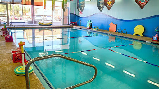 Aqua-Tots Swim Schools - North Scottsdale