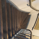 Photo n°6 de l'avis de Paul.u fait le 02/06/2023 à 07:38 sur le  Hotel An der Karlstadt à Bremerhaven