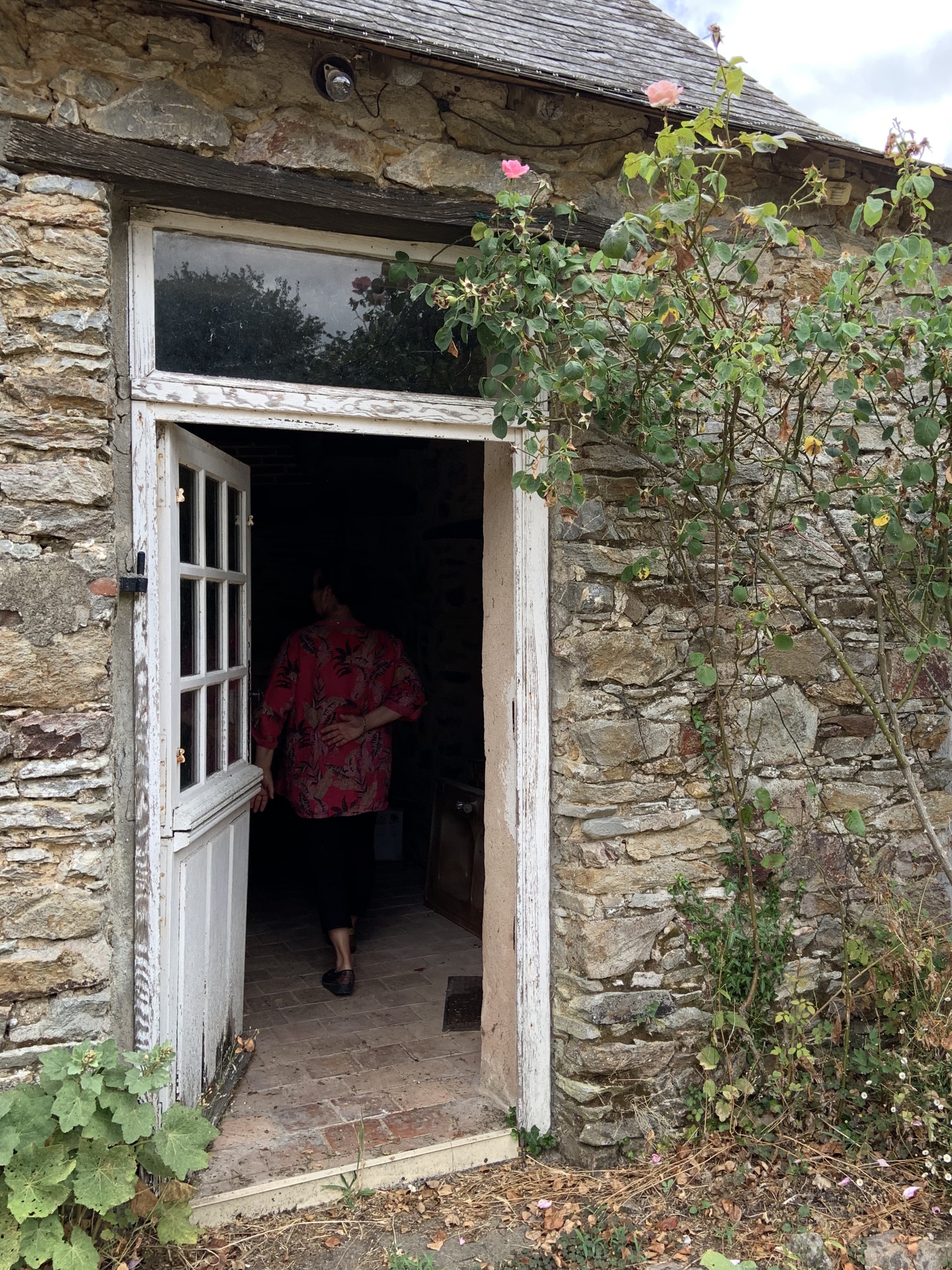 Photo n° 3 de l'avis de Raphaele. fait le 20/11/2020 à 16:10