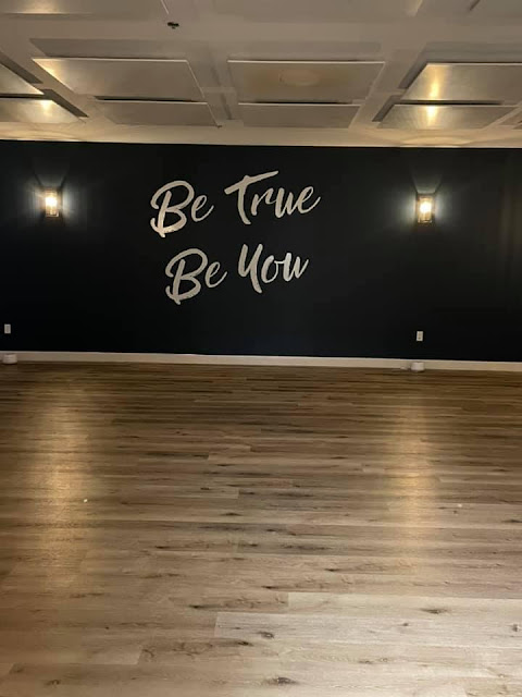 True Studio and Crave Rowing