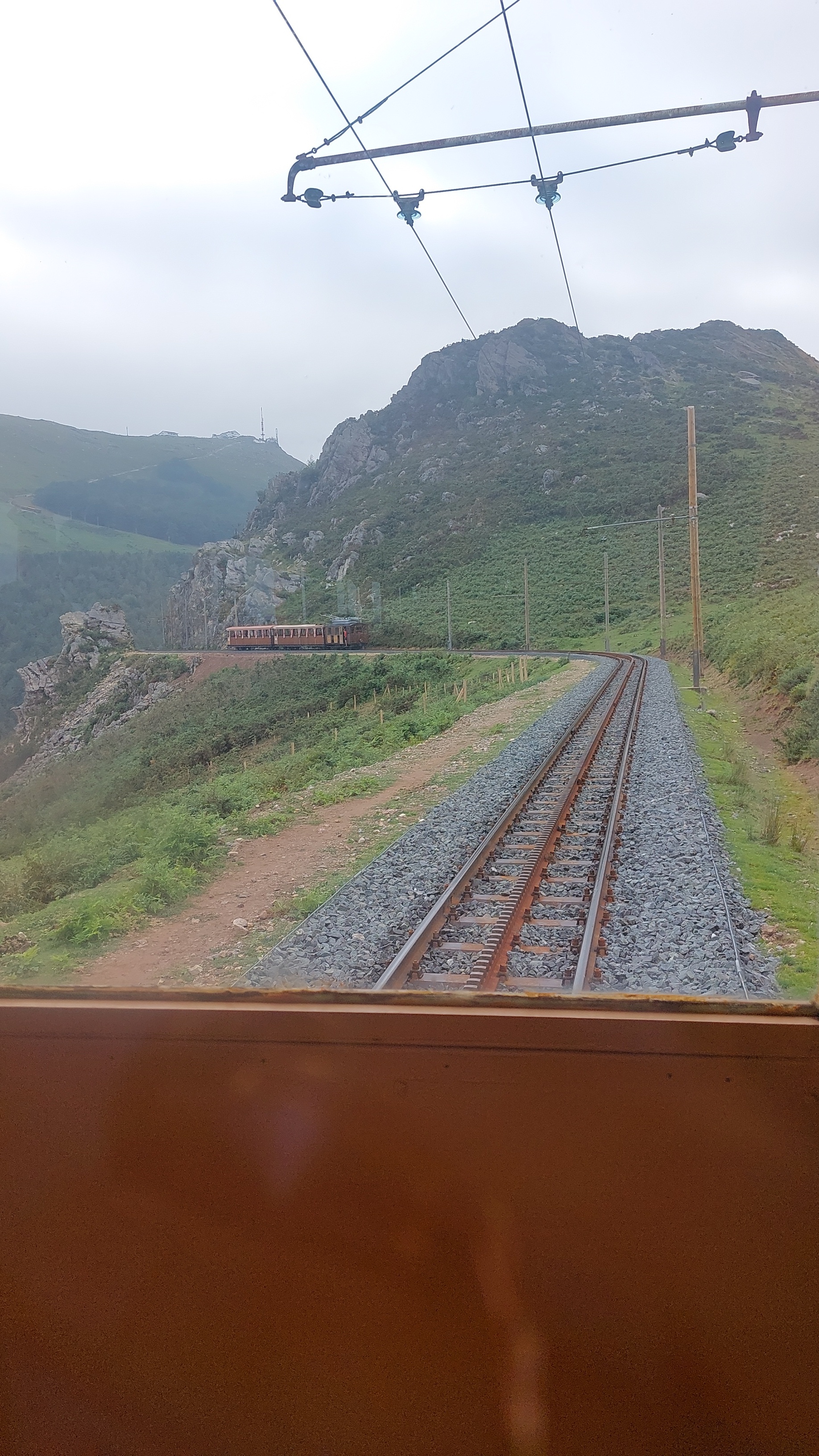 Photo n° 6 de l'avis de Leparoux.i fait le 17/07/2023 à 21:21