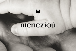 Massage femme enceinte Annecy - Menezioù - Cabinet Galilée image