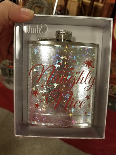 Department Store «T.J. Maxx», reviews and photos, 2511 Corridor Way, Coralville, IA 52241, USA