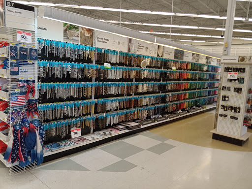 Fabric Store «Jo-Ann Fabrics and Crafts», reviews and photos, 4978 S 1050 W, Riverdale, UT 84405, USA