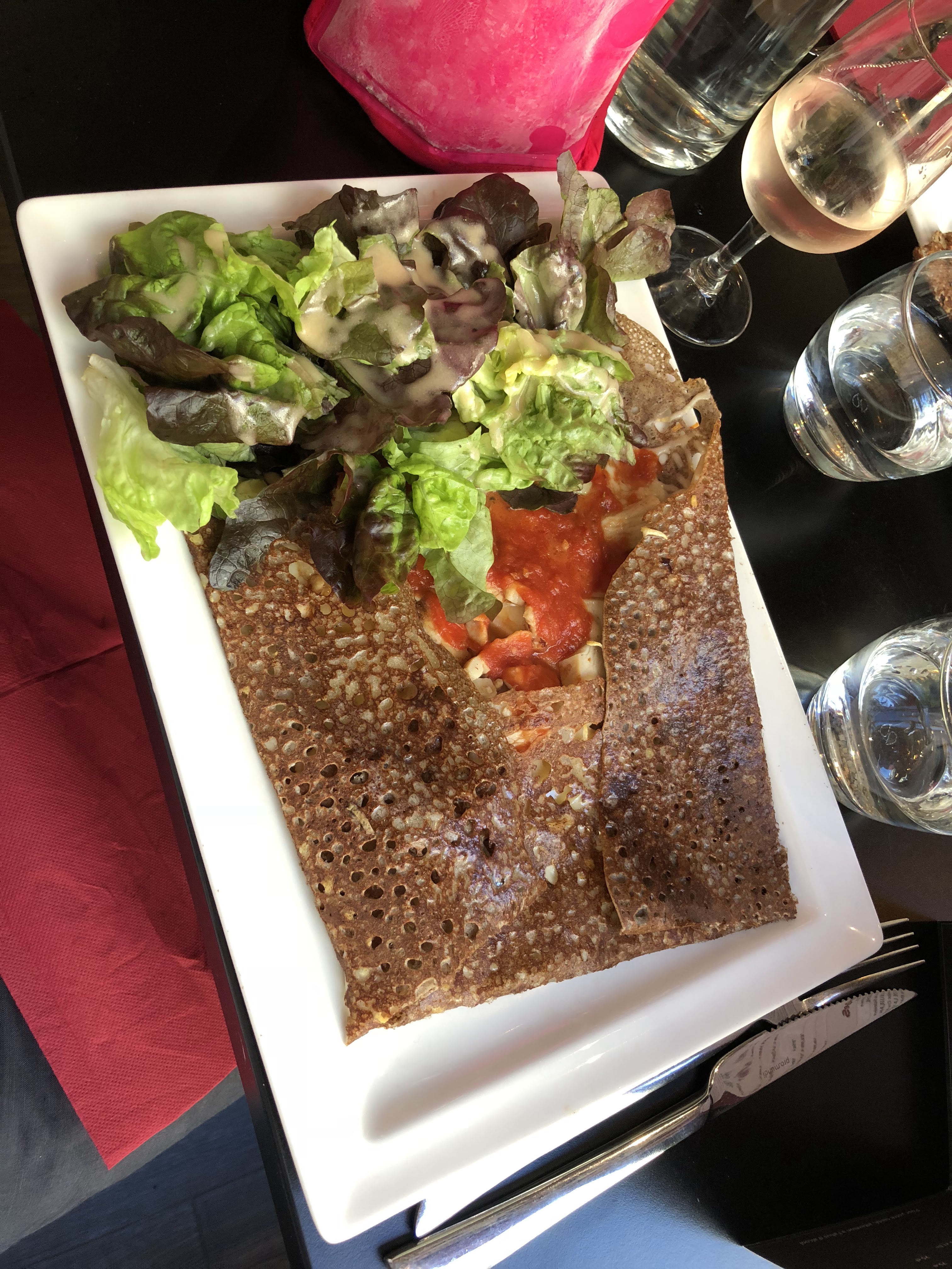 Photo n° 4 de l'avis de Julien.e fait le 28/03/2018 à 18:02