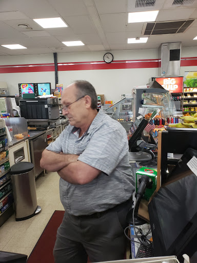 Convenience Store «7-Eleven», reviews and photos, 34041 Military Rd S, Auburn, WA 98001, USA