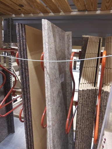 Home Improvement Store «The Home Depot», reviews and photos, 201 W Road to Six Flags St, Arlington, TX 76011, USA