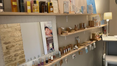 Beauté Originelle - Sarrians à Sarrians