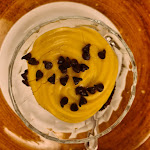 Photo n°3 de l'avis de Ele. fait le 10/01/2024 à 14:25 sur le  Albergo Alpino - Hotel a 3 stelle con ristorante di piatti tipici à Casargo