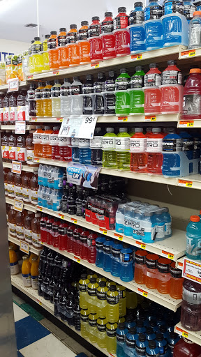 Supermarket «Presidente Supermarket», reviews and photos, 1895 SW 8th St, Miami, FL 33135, USA