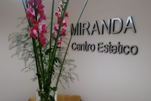 Miranda Centro Estético image
