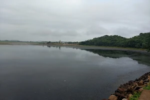 Bijanagar Children Park image