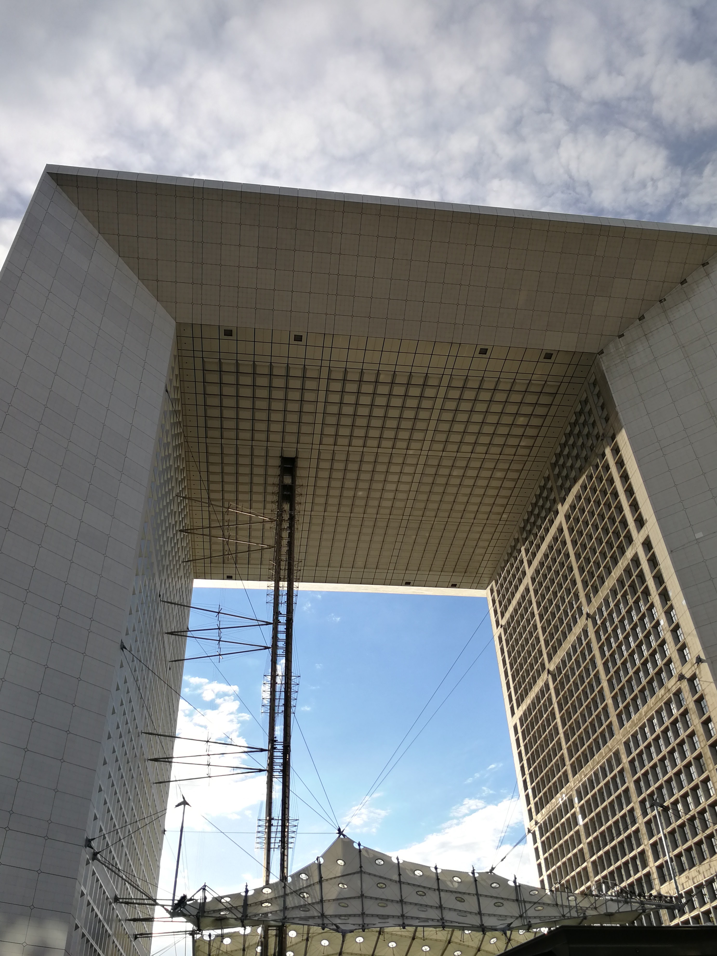 Photo n° 4 de l'avis de josué.a fait le 17/07/2017 à 00:08