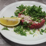 Photo n°1 de l'avis de Maurizio.e fait le 05/01/2018 à 10:41 sur le  Peppino Ristorante à Carugate