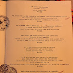 Photo n°2 de l'avis de Hansong.i fait le 11/02/2019 à 14:07 sur le  Boa-Bao à Lisbon