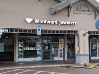Windward Jewelers - Photo 7 - Car repair in Kailua, HI, Kailua