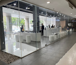 TAISIN SQUARE photo