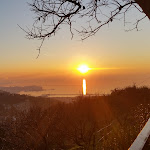 Photo n°2 de l'avis de Jaisaipur.r fait le 26/12/2017 à 19:13 sur le  Osmiza Ferluga à Sottomonte