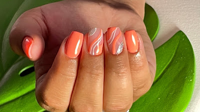 Nalia Nail'S à Fréjus