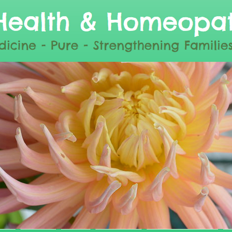 Vital Health & Homeopathy Centre