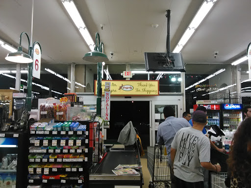 Grocery Store «Northgate Gonzalez Markets», reviews and photos, 720 W La Palma Ave, Anaheim, CA 92801, USA