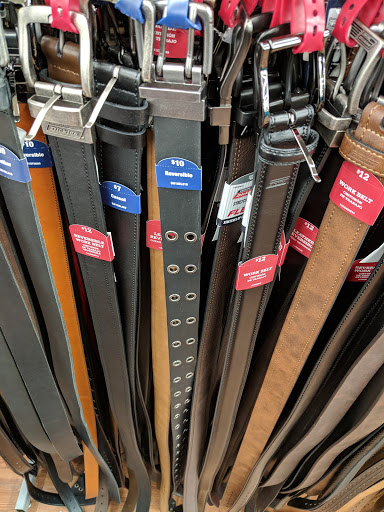 Photo Shop «Walmart Supercenter», reviews and photos, 18400 Hall Rd, Charter Twp of Clinton, MI 48038, USA