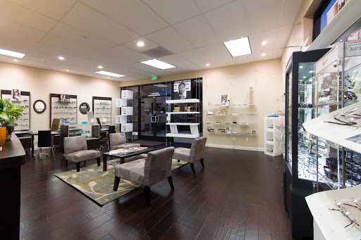 El Dorado Hills Vision Center Optometry image